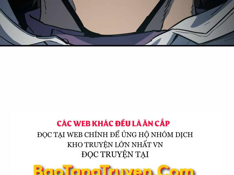 Người Chơi Không Thể Thăng Cấp Chap 63 - Next Chap 64