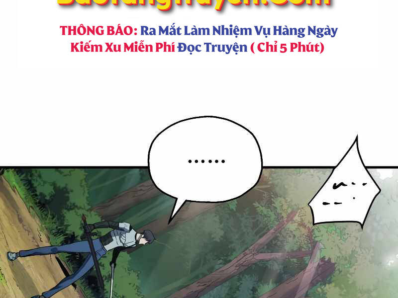 Người Chơi Không Thể Thăng Cấp Chap 63 - Next Chap 64