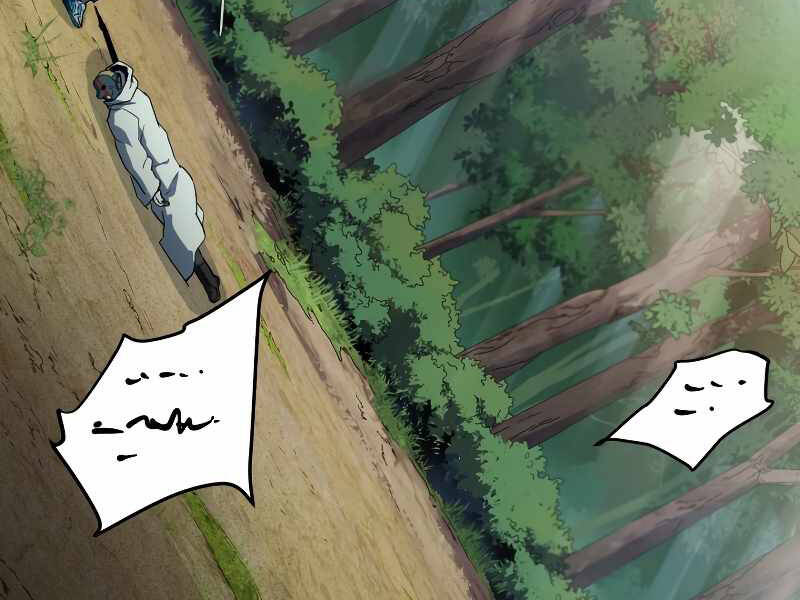 Người Chơi Không Thể Thăng Cấp Chap 63 - Next Chap 64