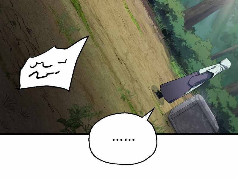 Người Chơi Không Thể Thăng Cấp Chap 63 - Next Chap 64