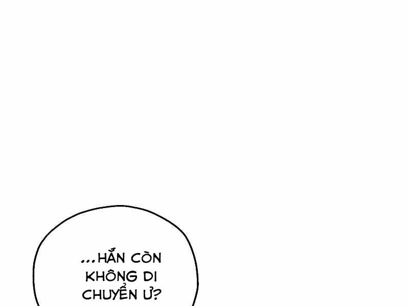 Người Chơi Không Thể Thăng Cấp Chap 63 - Next Chap 64