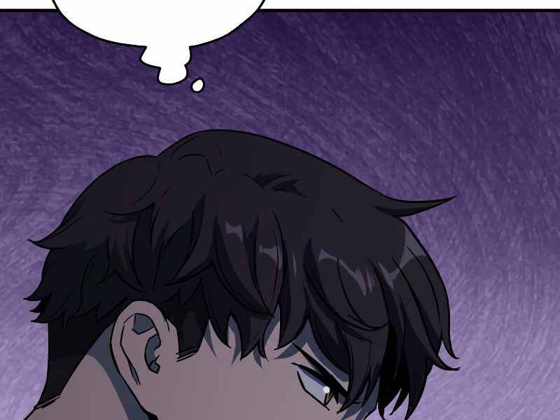 Người Chơi Không Thể Thăng Cấp Chap 63 - Next Chap 64