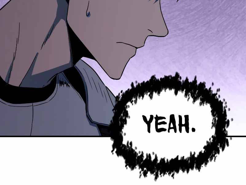 Người Chơi Không Thể Thăng Cấp Chap 63 - Next Chap 64