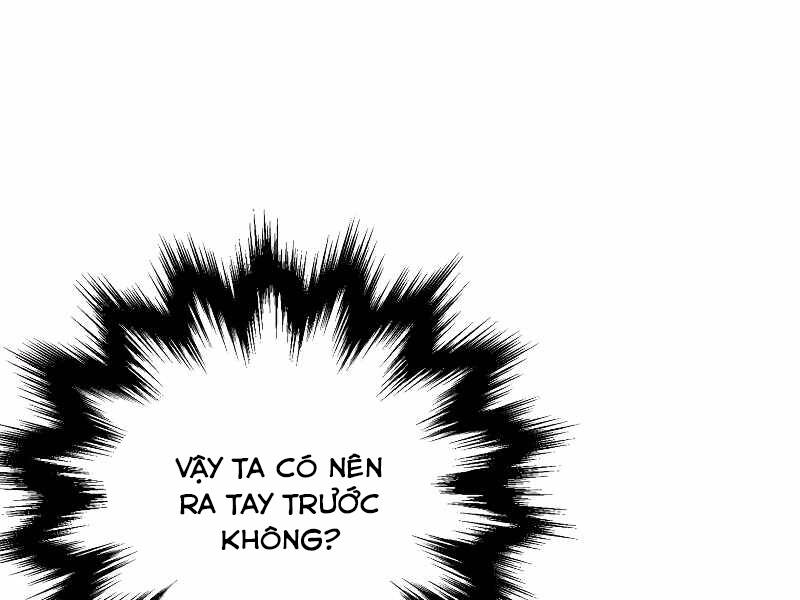 Người Chơi Không Thể Thăng Cấp Chap 63 - Next Chap 64