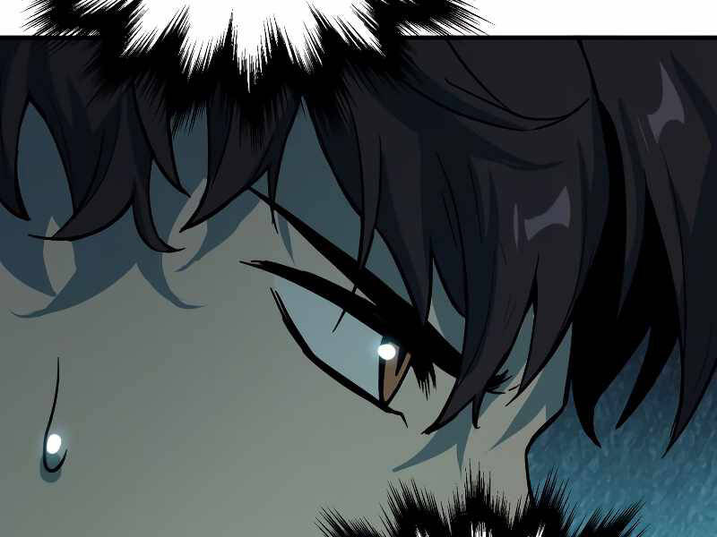 Người Chơi Không Thể Thăng Cấp Chap 63 - Next Chap 64