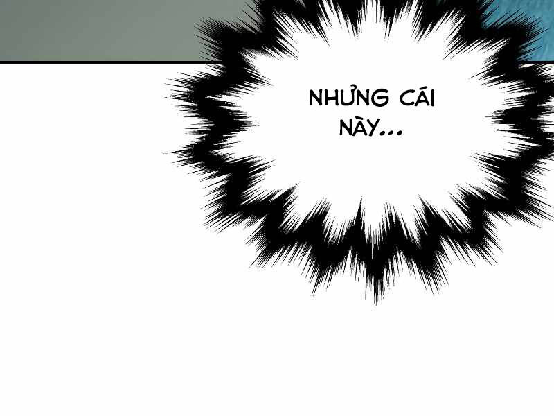 Người Chơi Không Thể Thăng Cấp Chap 63 - Next Chap 64