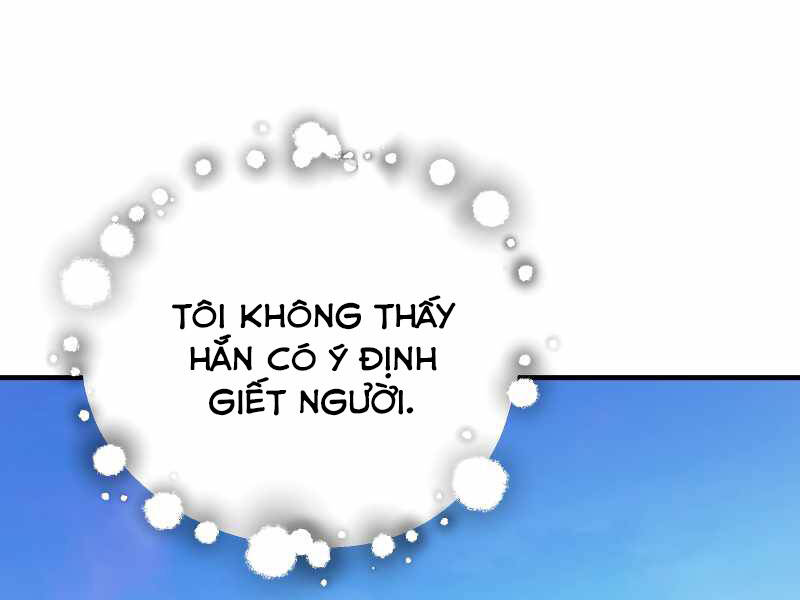 Người Chơi Không Thể Thăng Cấp Chap 63 - Next Chap 64