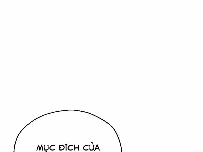 Người Chơi Không Thể Thăng Cấp Chap 63 - Next Chap 64
