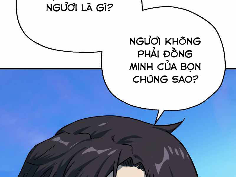 Người Chơi Không Thể Thăng Cấp Chap 63 - Next Chap 64