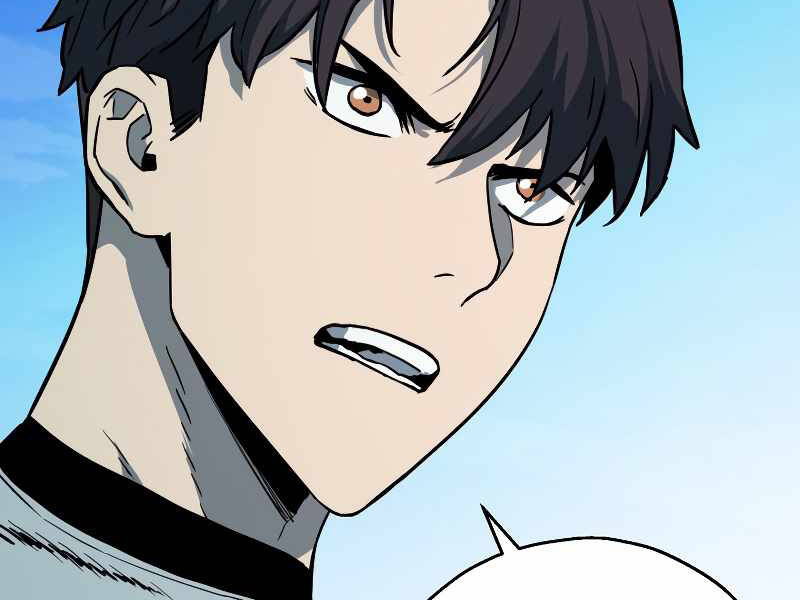 Người Chơi Không Thể Thăng Cấp Chap 63 - Next Chap 64