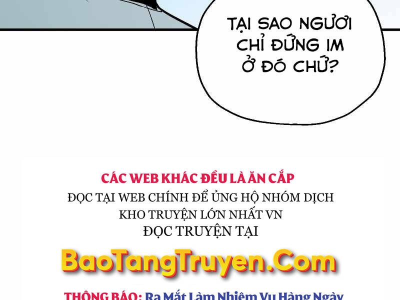 Người Chơi Không Thể Thăng Cấp Chap 63 - Next Chap 64