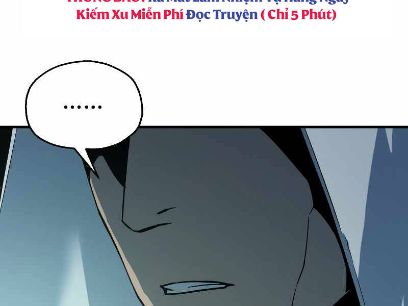 Người Chơi Không Thể Thăng Cấp Chap 63 - Next Chap 64