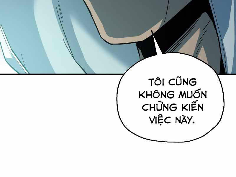 Người Chơi Không Thể Thăng Cấp Chap 63 - Next Chap 64