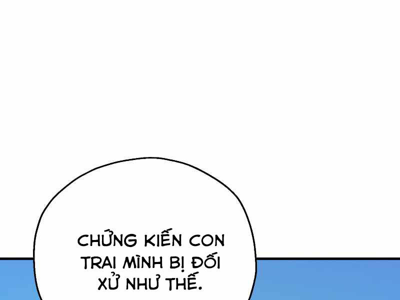Người Chơi Không Thể Thăng Cấp Chap 63 - Next Chap 64