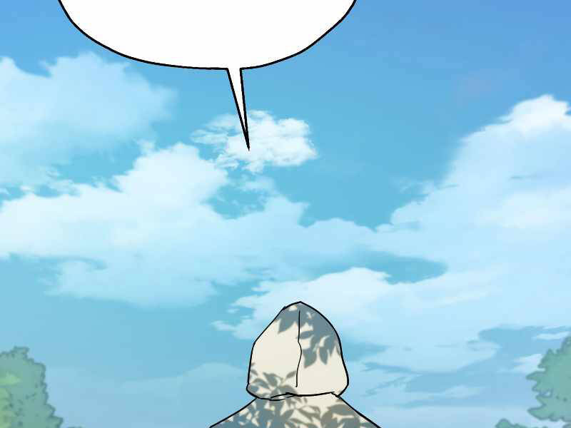 Người Chơi Không Thể Thăng Cấp Chap 63 - Next Chap 64