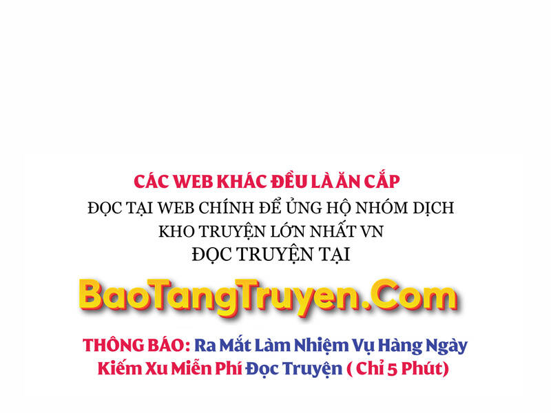 Người Chơi Không Thể Thăng Cấp Chap 63 - Next Chap 64