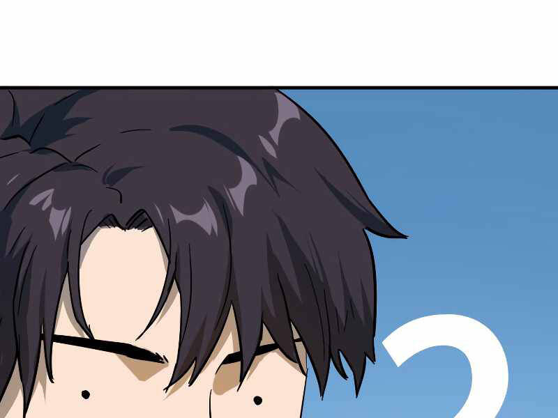 Người Chơi Không Thể Thăng Cấp Chap 63 - Next Chap 64