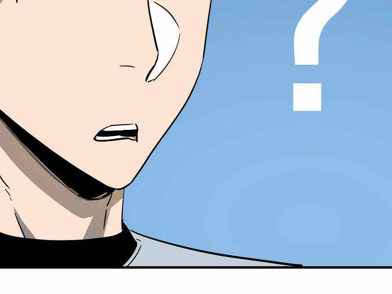 Người Chơi Không Thể Thăng Cấp Chap 63 - Next Chap 64