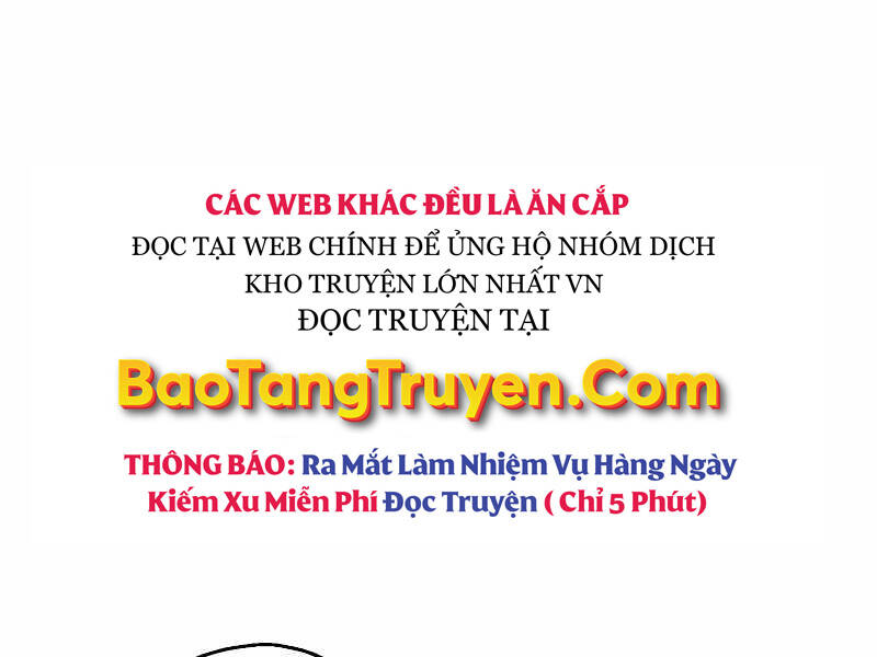 Người Chơi Không Thể Thăng Cấp Chap 63 - Next Chap 64