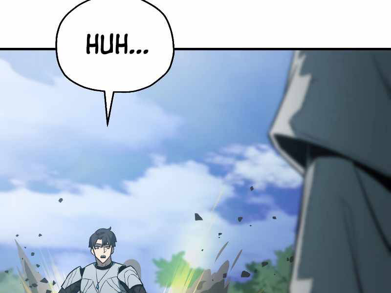 Người Chơi Không Thể Thăng Cấp Chap 63 - Next Chap 64