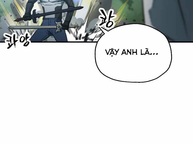 Người Chơi Không Thể Thăng Cấp Chap 63 - Next Chap 64