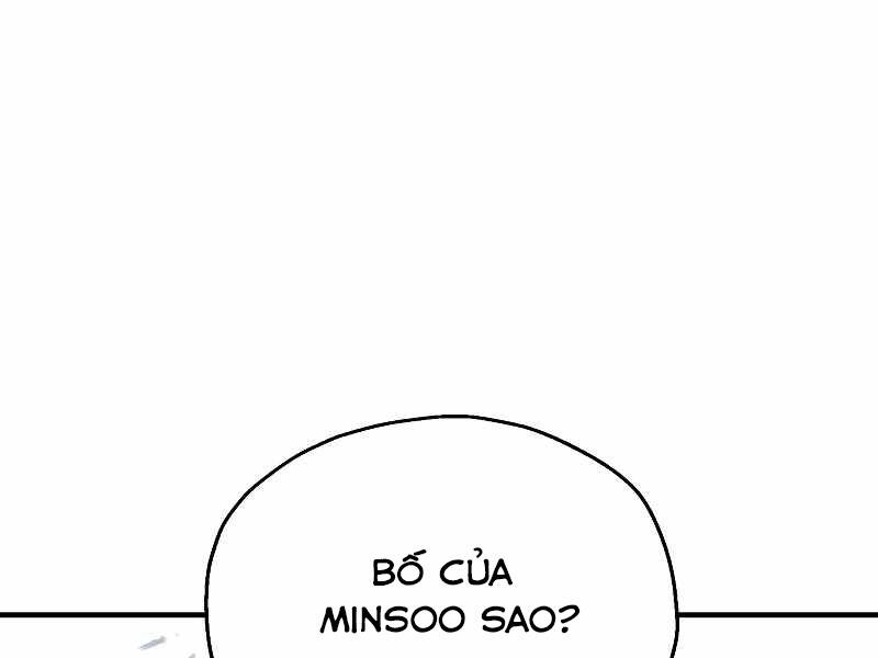 Người Chơi Không Thể Thăng Cấp Chap 63 - Next Chap 64