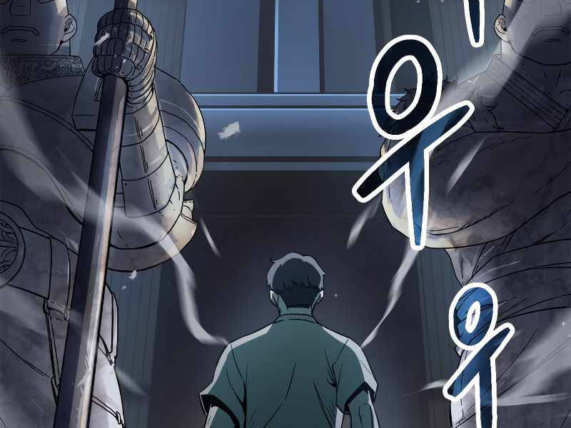 Người Chơi Không Thể Thăng Cấp Chap 63 - Next Chap 64