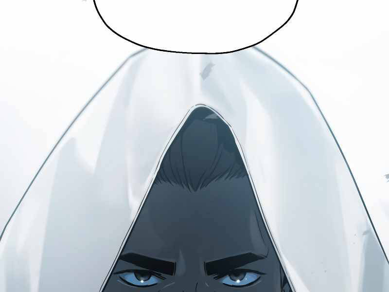 Người Chơi Không Thể Thăng Cấp Chap 63 - Next Chap 64