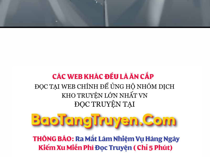 Người Chơi Không Thể Thăng Cấp Chap 63 - Next Chap 64
