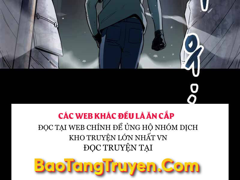 Người Chơi Không Thể Thăng Cấp Chap 63 - Next Chap 64