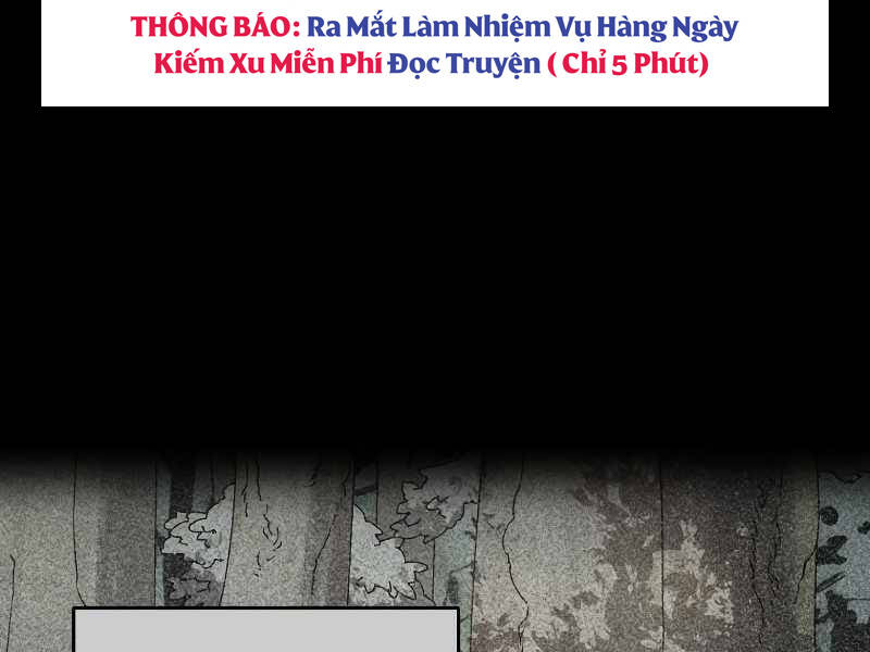 Người Chơi Không Thể Thăng Cấp Chap 63 - Next Chap 64