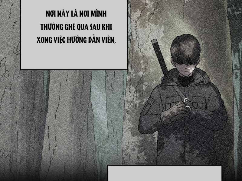 Người Chơi Không Thể Thăng Cấp Chap 63 - Next Chap 64