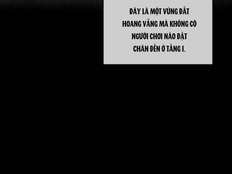 Người Chơi Không Thể Thăng Cấp Chap 63 - Next Chap 64