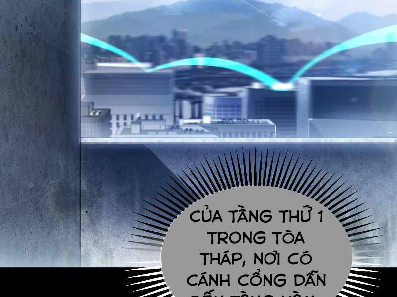 Người Chơi Không Thể Thăng Cấp Chap 63 - Next Chap 64