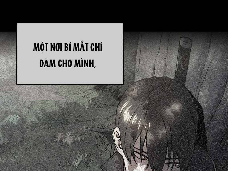 Người Chơi Không Thể Thăng Cấp Chap 63 - Next Chap 64