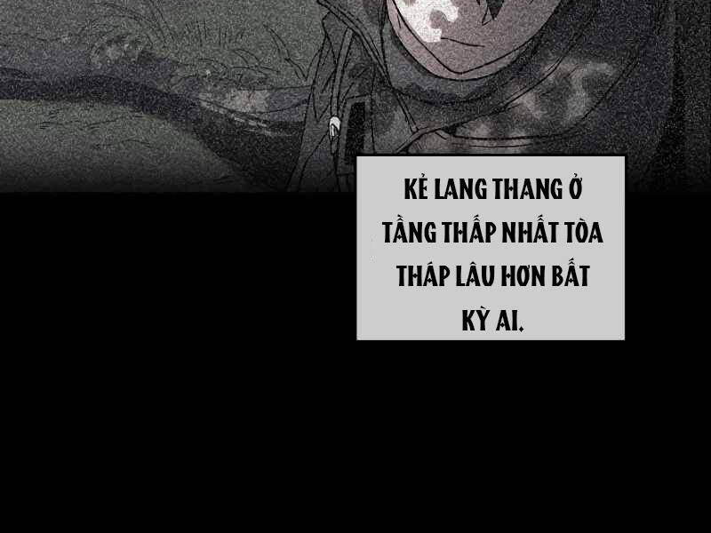 Người Chơi Không Thể Thăng Cấp Chap 63 - Next Chap 64