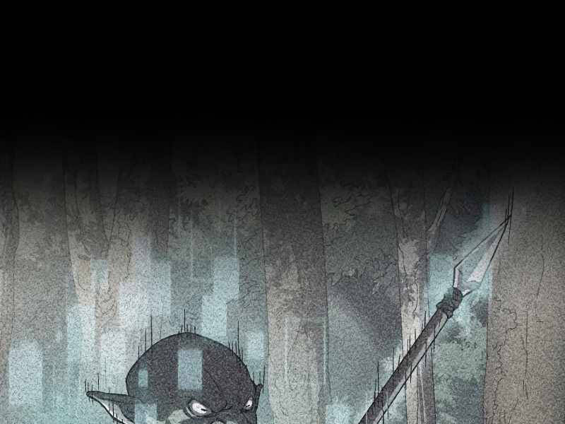 Người Chơi Không Thể Thăng Cấp Chap 63 - Next Chap 64
