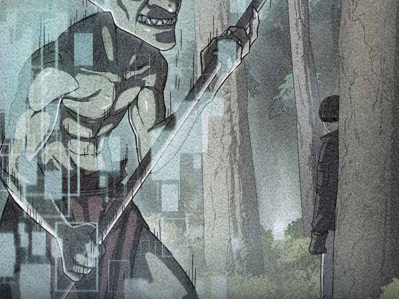 Người Chơi Không Thể Thăng Cấp Chap 63 - Next Chap 64