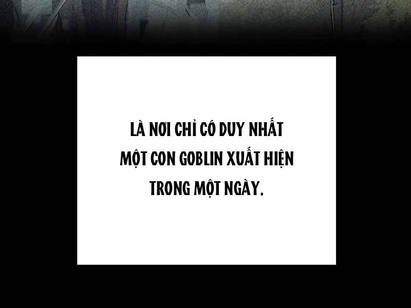 Người Chơi Không Thể Thăng Cấp Chap 63 - Next Chap 64