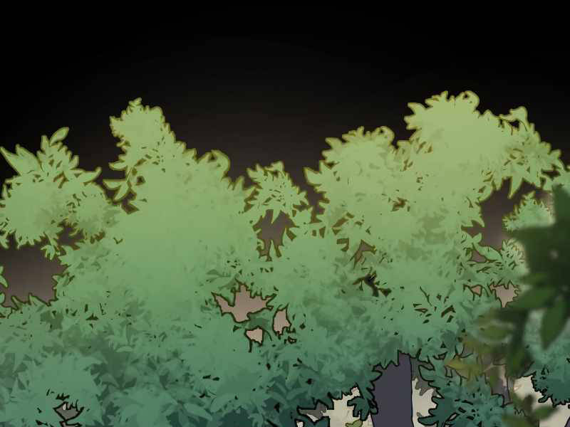 Người Chơi Không Thể Thăng Cấp Chap 63 - Next Chap 64