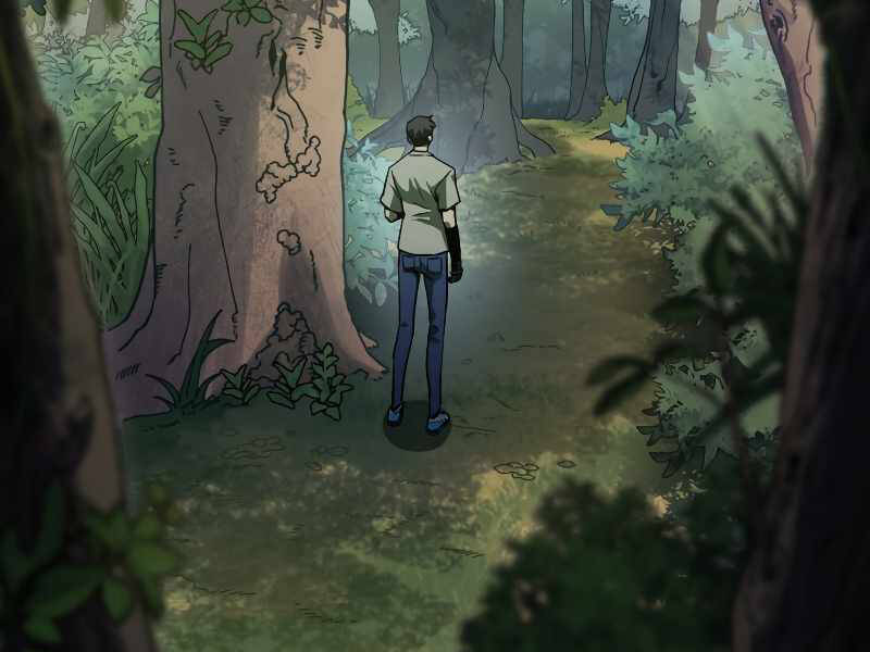 Người Chơi Không Thể Thăng Cấp Chap 63 - Next Chap 64