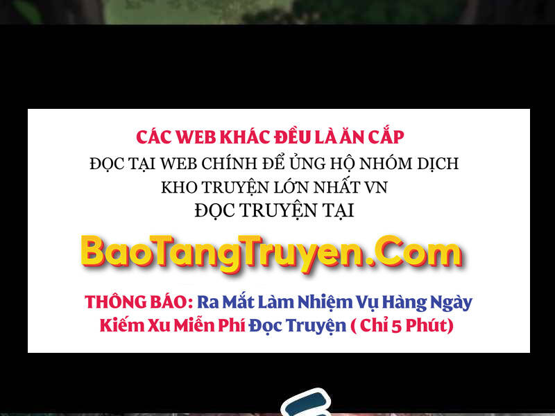 Người Chơi Không Thể Thăng Cấp Chap 63 - Next Chap 64