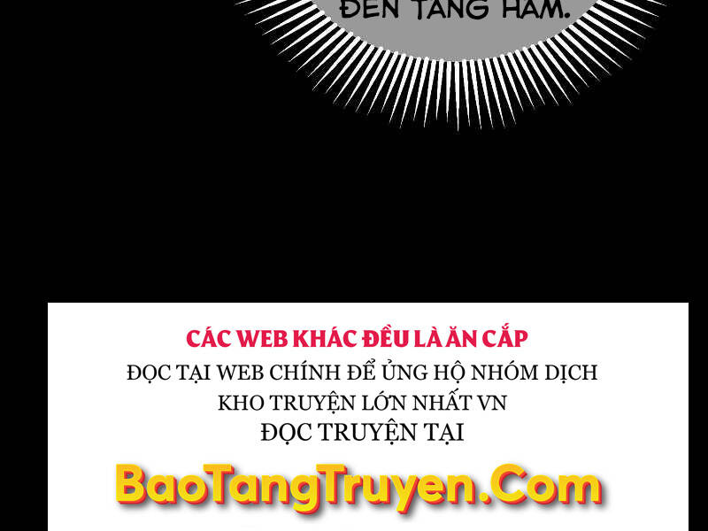 Người Chơi Không Thể Thăng Cấp Chap 63 - Next Chap 64