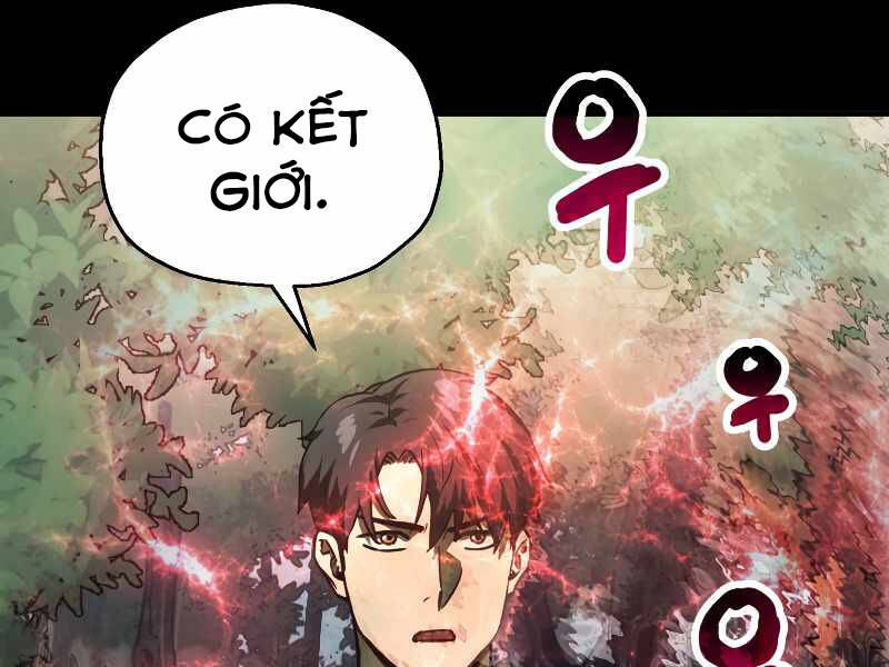 Người Chơi Không Thể Thăng Cấp Chap 63 - Next Chap 64
