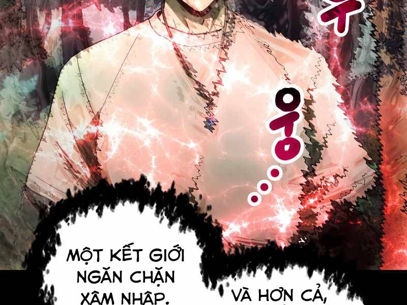 Người Chơi Không Thể Thăng Cấp Chap 63 - Next Chap 64
