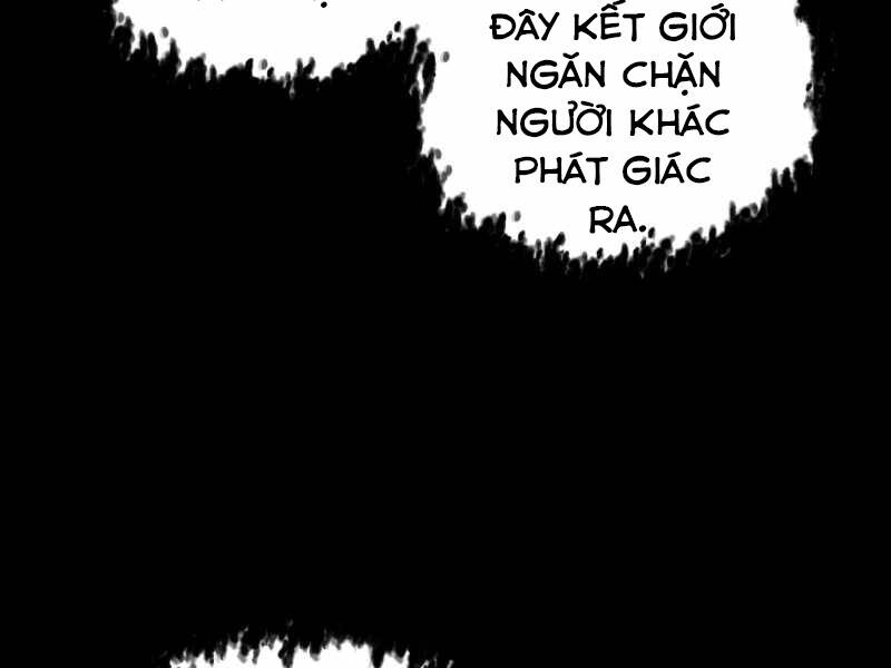 Người Chơi Không Thể Thăng Cấp Chap 63 - Next Chap 64