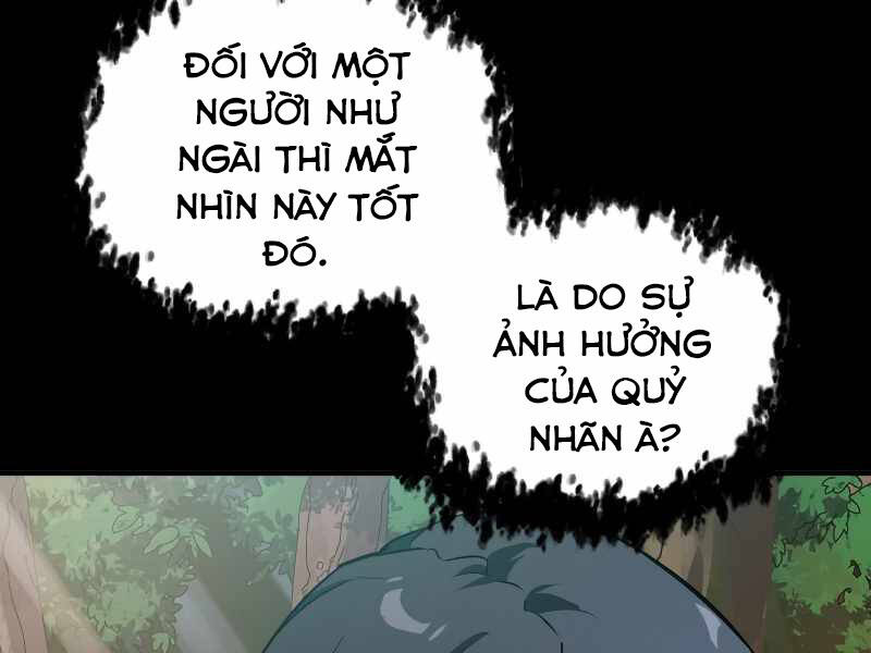 Người Chơi Không Thể Thăng Cấp Chap 63 - Next Chap 64