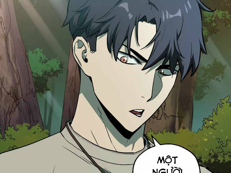 Người Chơi Không Thể Thăng Cấp Chap 63 - Next Chap 64