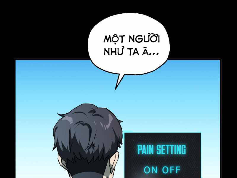 Người Chơi Không Thể Thăng Cấp Chap 63 - Next Chap 64