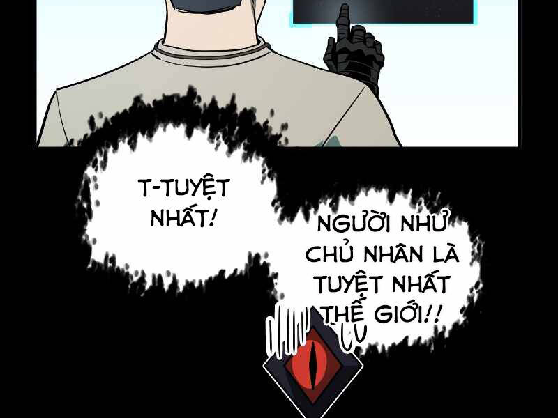 Người Chơi Không Thể Thăng Cấp Chap 63 - Next Chap 64